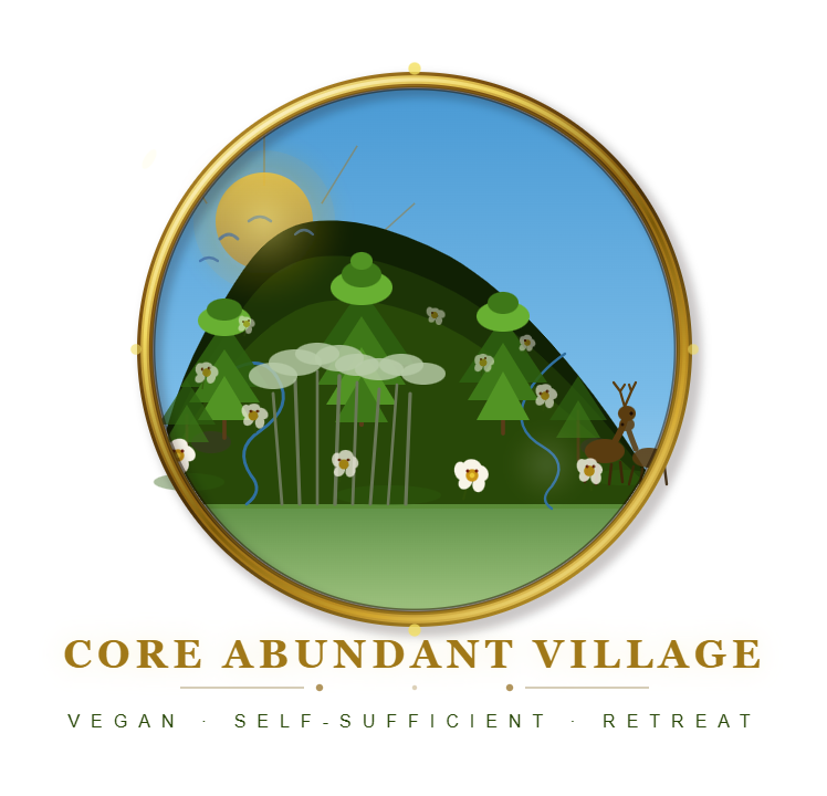 Core Abundant Village